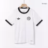 Youth Germany Jersey Kit 2025 - 125th Anniversary - ijersey