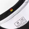Youth Germany Jersey Kit 2025 - 125th Anniversary - ijersey
