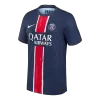 PSG Jersey 2024/25 Authentic Home - ijersey