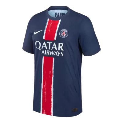 PSG Jersey 2024/25 Authentic Home - ijersey