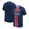 PSG Jersey 2024/25 Home - ijersey