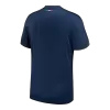 PSG Jersey 2024/25 Home - ijersey
