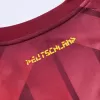 Germany Jersey 2025 Away Women's Euro - ijersey