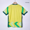Australia  Jersey 2025 Home - ijersey