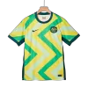 Australia  Jersey 2025 Home - ijersey