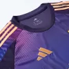 LA Galaxy Jersey 2025 Away - ijersey
