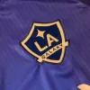 LA Galaxy Jersey 2025 Away - ijersey