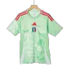 Italy Jersey 2025 Away Women's Euro - ijersey