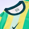 Australia  Jersey 2025 Home - ijersey