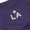 LA Galaxy Jersey 2025 Away - ijersey