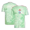 Italy Jersey 2025 Away Women's Euro - ijersey