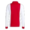 Ajax Jersey 2024/25 - Long Sleeve - 125th Anniversary - ijersey