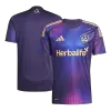 LA Galaxy Jersey 2025 Away - ijersey