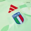 Italy Jersey 2025 Away Women's Euro - ijersey