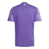 Orlando City Jersey 2025 Home - ijersey