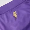 Orlando City Jersey 2025 Home - ijersey