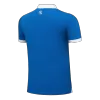 El Salvador Jersey 2025 Home - ijersey
