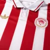 Olympiakos 100th Anniversary Jersey 2024/25 - ijersey
