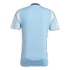 New York City Jersey 2025 Home - ijersey