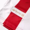 Olympiakos 100th Anniversary Jersey 2024/25 - ijersey