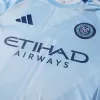 New York City Jersey 2025 Home - ijersey