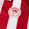 Olympiakos 100th Anniversary Jersey 2024/25 - ijersey