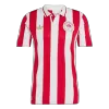 Olympiakos 100th Anniversary Jersey 2024/25 - ijersey
