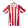 Olympiakos 100th Anniversary Jersey 2024/25 - ijersey