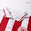 Olympiakos 100th Anniversary Jersey 2024/25 - ijersey