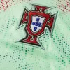 Portugal Jersey 2025 Away - Women's Euro - ijersey