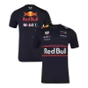 Red Bull F1 Jersey 2025 Navy - ijersey