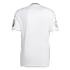 Real Madrid Jersey 2024/25 Home - Copa del Rey Final - ijersey