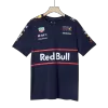 Red Bull F1 Jersey 2025 Navy - ijersey
