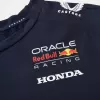 Red Bull F1 Jersey 2025 Navy - ijersey