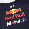 Red Bull F1 Jersey 2025 Navy - ijersey