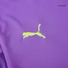 Borussia Dortmund Goalkeeper Jersey 2024/25 Purple -Special - ijersey
