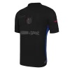 Barcelona Jersey 2024/25 Authentic Away X Travis Scott - ijersey