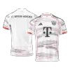 Bayern Munich Jersey 2025/26 Away - ijersey