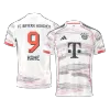 KANE #9 Bayern Munich Jersey 2025/26 Away - ijersey