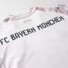 Bayern Munich Jersey Whole Kit 2025/26 Away - ijersey