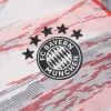 MÜLLER Special #25 Bayern Munich Jersey 2025/26 Authentic Away -Special - ijersey