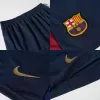 Youth Barcelona Jersey Kit Home - COLDPLAY - ijersey