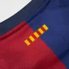 Youth Barcelona Jersey Kit Home - COLDPLAY - ijersey