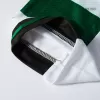 Celtic Jersey 2025/26 Home - ijersey