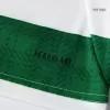Celtic Jersey 2025/26 Home - ijersey