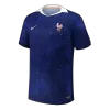 France Jersey 2025 Home Women's Euro - ijersey