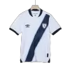 Guatemala Jersey 2025 Home - ijersey