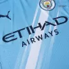 RODRIGO #16 Manchester City Jersey 2025/26 Authentic Home - ijersey