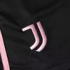 Juventus Jersey Kit 2025/26 Home - ijersey
