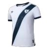 Guatemala Jersey 2025 Home - ijersey